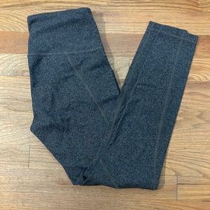 Athleta leggings size small
